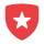 Favorites_Shield_24.png__PID:24db73f0-e91d-4a38-a533-15c92a2d573a