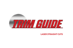 TRIM-GUIDE-1.png__PID:26fc80d2-ddef-47d3-8521-b2f348b28ab9