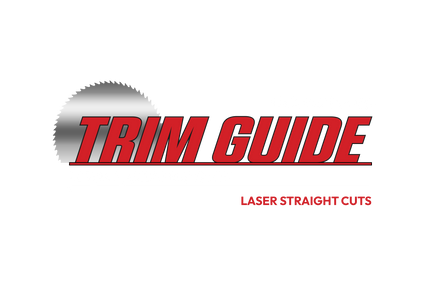 TRIM-GUIDE-1.png__PID:26fc80d2-ddef-47d3-8521-b2f348b28ab9