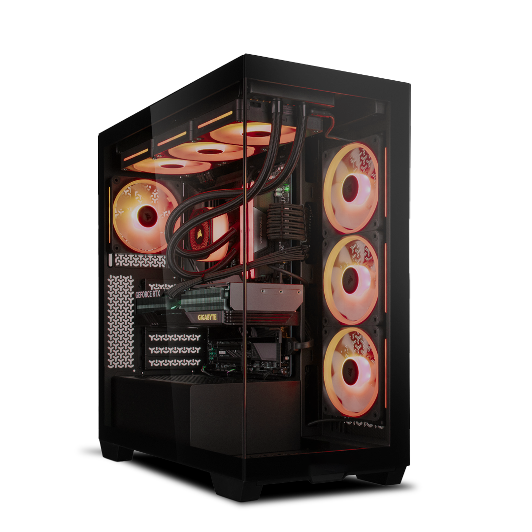 PC Gamer Gama Media