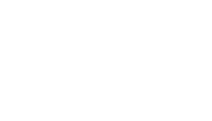 Estafeta