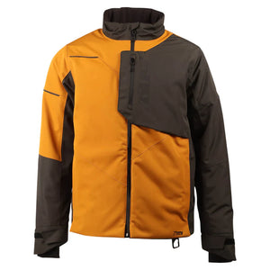 509 MEN'S RANGE INSULATED JACKET - SPRMOTORSPORTSGEAR