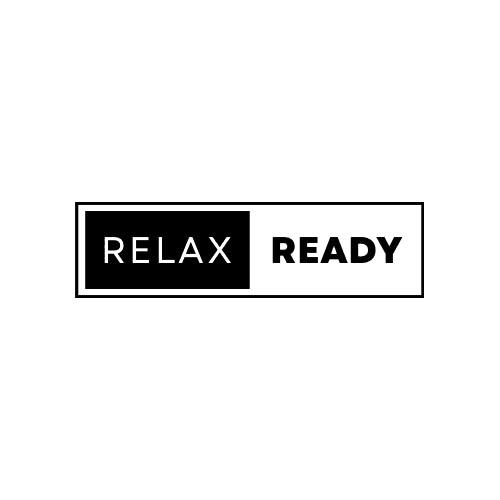 Relax Ready™