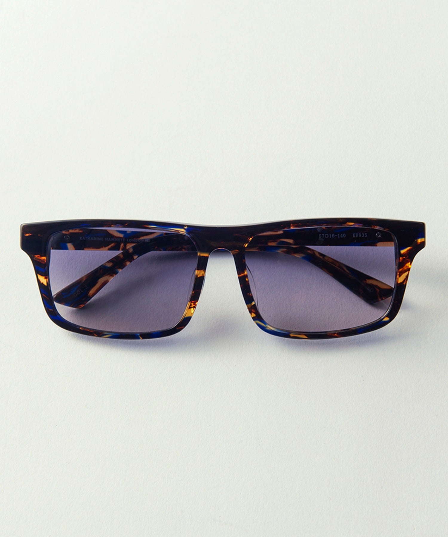 15%OFF→20%OFF】＜UNISEX＞【WEB限定】COMBI BOS-LINGTON SUNGLASSES