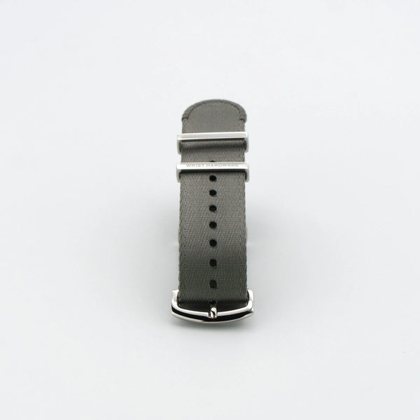 Nylon Watch Straps, Watch Straps 22mm, Nylon Watch Band, Gift Ideas for husband, wrist watch band, wrist straps