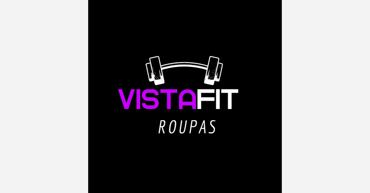 vistafitroupas