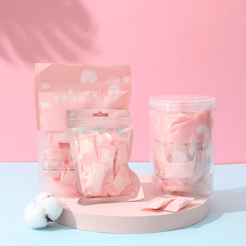 best sellers.png__PID:b87ab645-8cc4-44e8-8ca8-09dcba4a4a3a