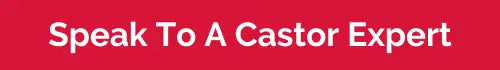 Expert CTA