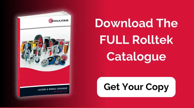 Rolltek Catalogue CTA