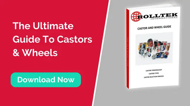 Castors Guide CTA