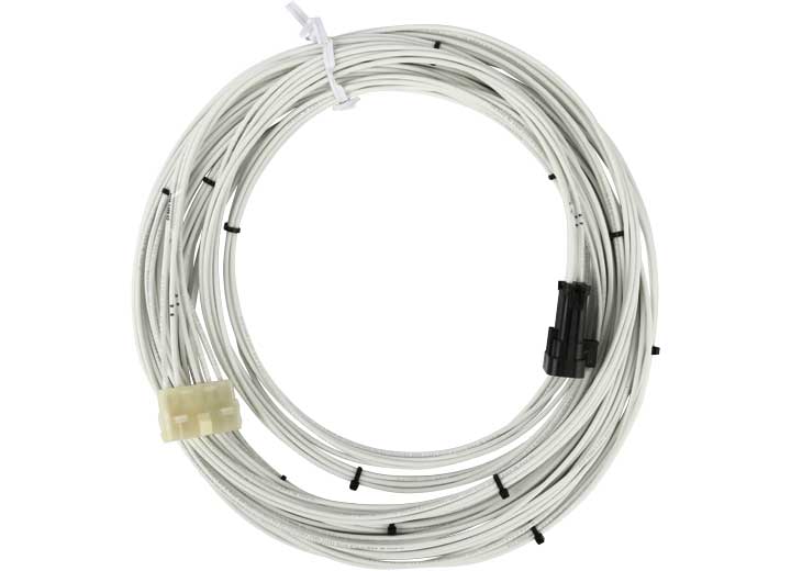 Cummins/Onan 338-3489-02 30ft Remote Wiring Harness For Lp/Gas Rv Generators