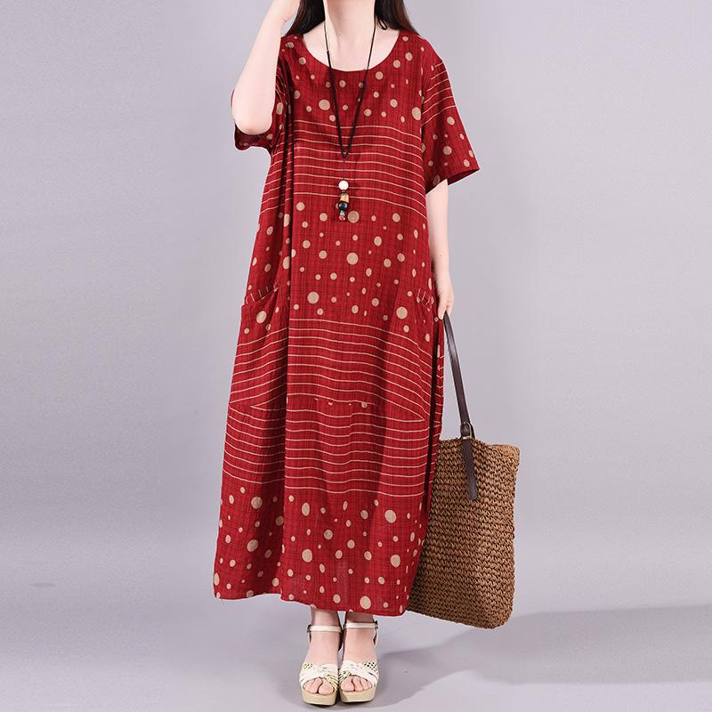 shannonleenicholson linen dresses