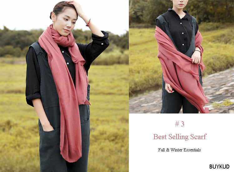 Best Selling Scarf 3