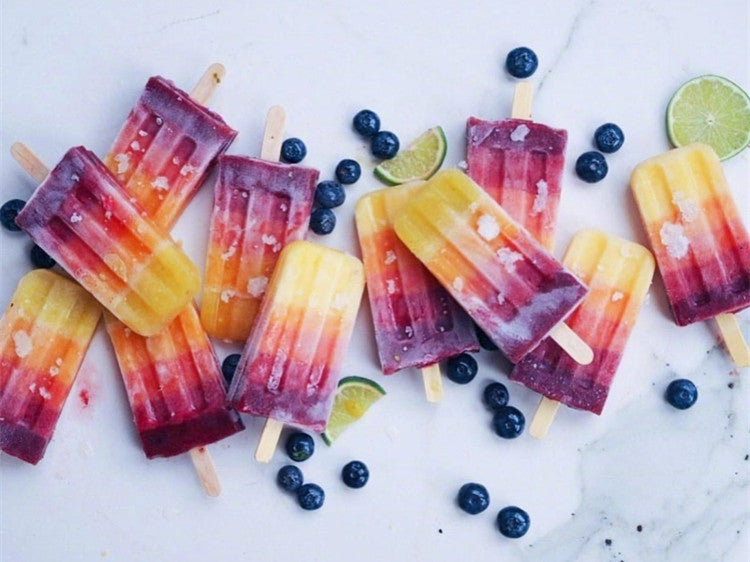 Other Fruit Ice-lolly-1