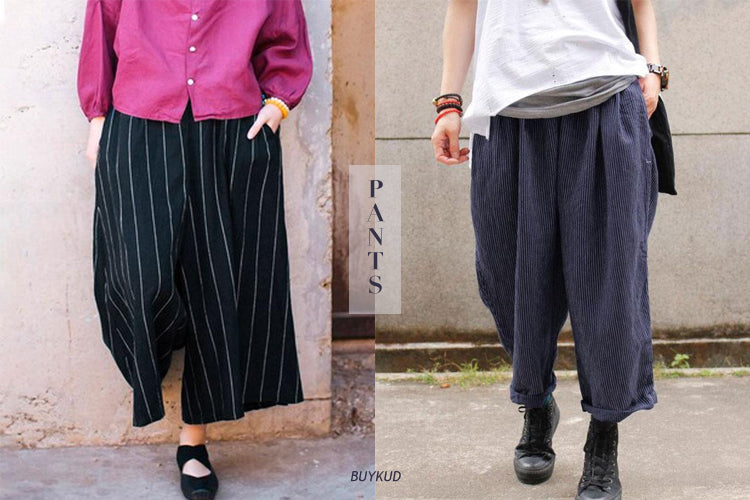 Pantalon