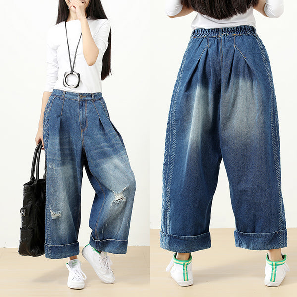 Pants – Buykud