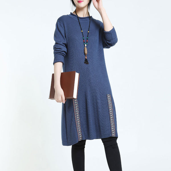 Long Sleeve Dress – Page 31 – Buykud