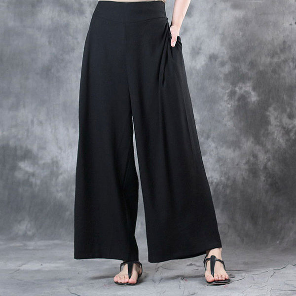 Pants – Buykud