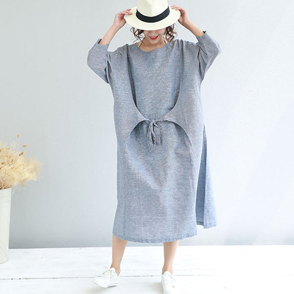 Short Sleeve Dress – Buykud