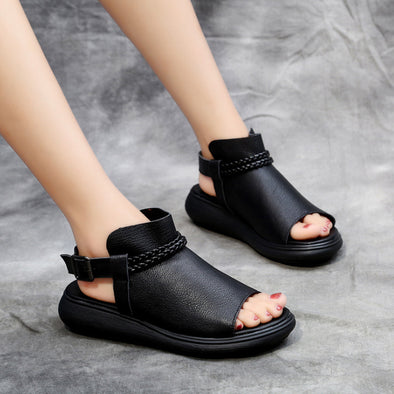 Women's Casual Cotton Shoes & Boots | BUYKUD
