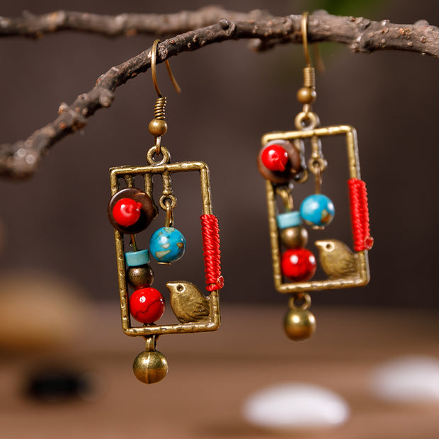 Earrings – BUYKUD