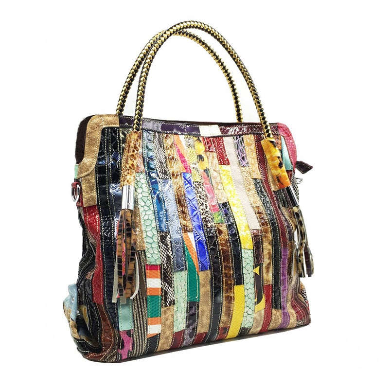 Women Bags, Casual Bags, BUYKUD Bags