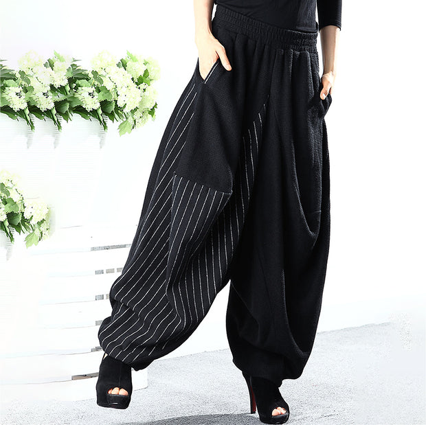 Buykud Best Seller | Loose Casual Dresses, Linen Shirt, Loose Pants ...