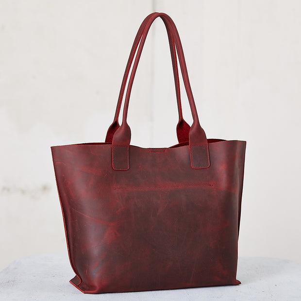 Women Bags, Casual Bags, BUYKUD Bags – Page 3