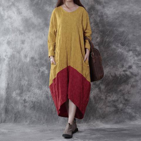 women-cotton-linen-loose-fitting-dress-1_28c22ec2-ea44-4e5c-a32d-9b3348c1e68f_1024x1024.jpg