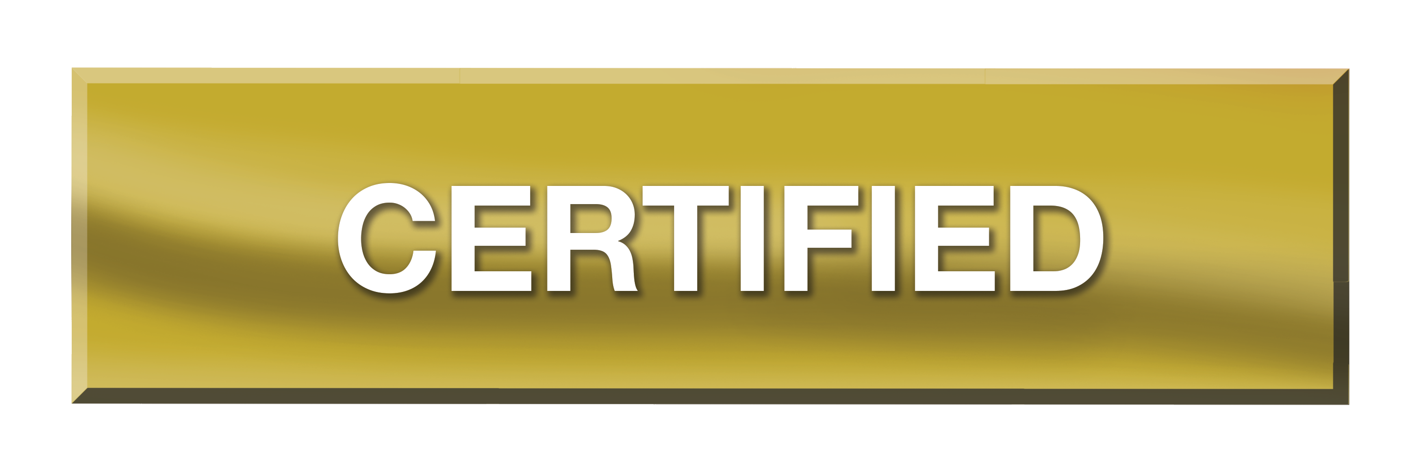 CERTIFIED_1