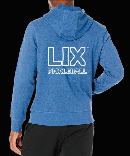 LIX Jogger Sweatpants – LIX Pickleball