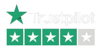 trustpilot