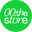 00thestore.com-logo