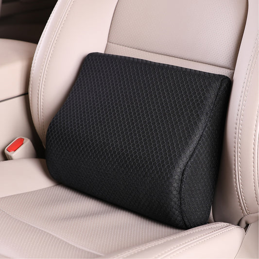 KINGLETING 12V Heated Seat Cushion (Black) – kingletingstore