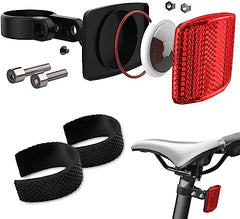 Airtag Bike Mount