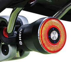 G Keni Smart Bike Tail Light.webp