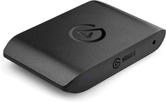 Elgato HD60 X External Capture Card 