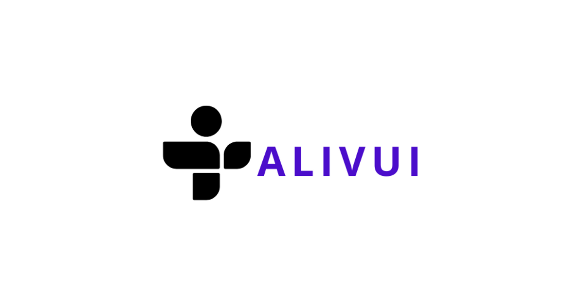 alivui