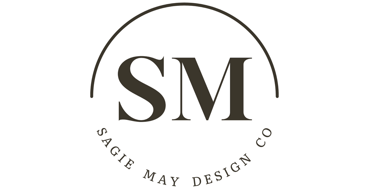 Sagie May Design Co
