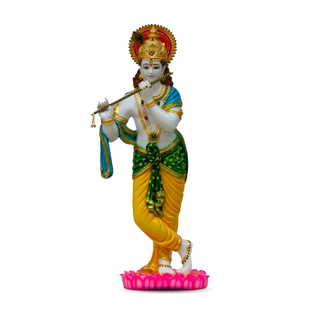 Sri Krishna Culture MediumShiv IdolSitting Pose-Height-5.5 Inches  -Multicolour-Resin Decorative Showpiece - 12.7 cm Price in India - Buy Sri  Krishna Culture MediumShiv IdolSitting Pose-Height-5.5 Inches  -Multicolour-Resin Decorative Showpiece - 12.7 cm ...