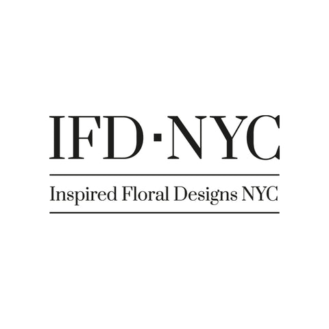 inspired floral designs nyc