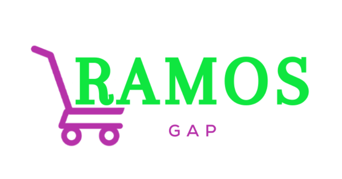 Ramos Gap