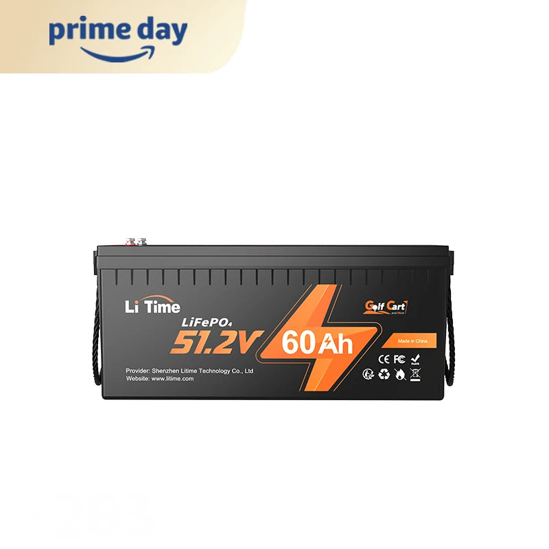 L51.2V60-120-GC-64-A200.webp__PID:31754c64-9419-4c8e-8dba-b96d55e4410f