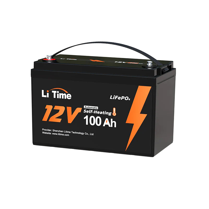 LiTime12V100AhSelfHeatingLiFePO4LithiumBatterywith100ABMS_LowTemperatureProtection.webp__PID:10f0c5f0-7a3a-428d-b1bb-f74444b72124