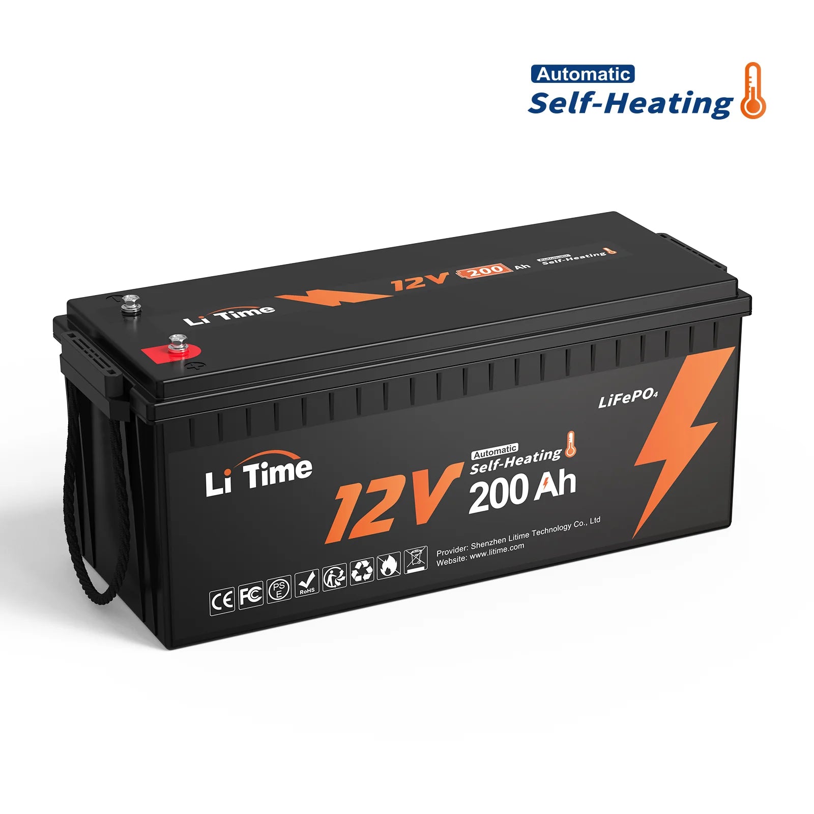 LiTime12V200AhSelf-HeatingLiFePO4LithiumBatterywith100ABMS_LowTemperatureProtection1.webp__PID:53a115c6-b28c-4523-a71e-50c06fa24acd