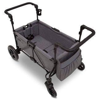 target jeep wrangler stroller wagon