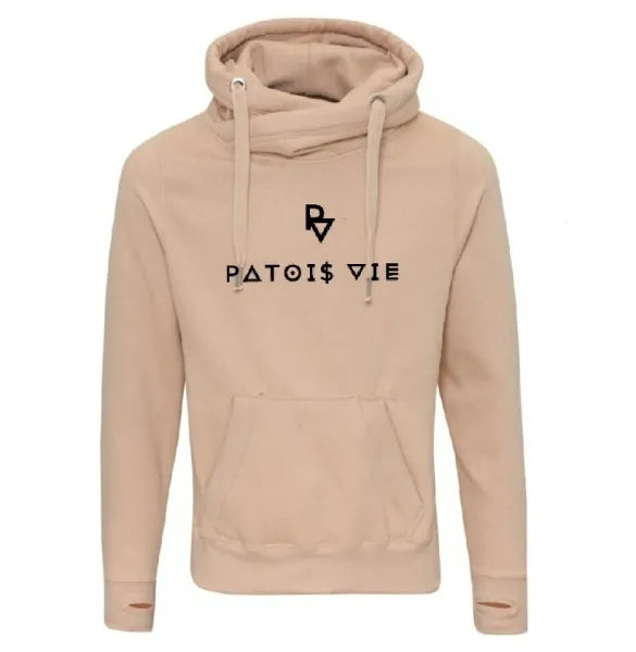 の通販』 RATS SOLIDARITY ZIP HOODIE M 新品未開封 即完売 safetec.com.br