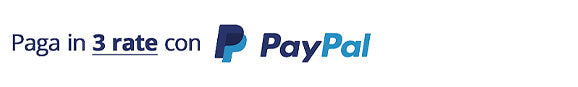 Banner PayPal