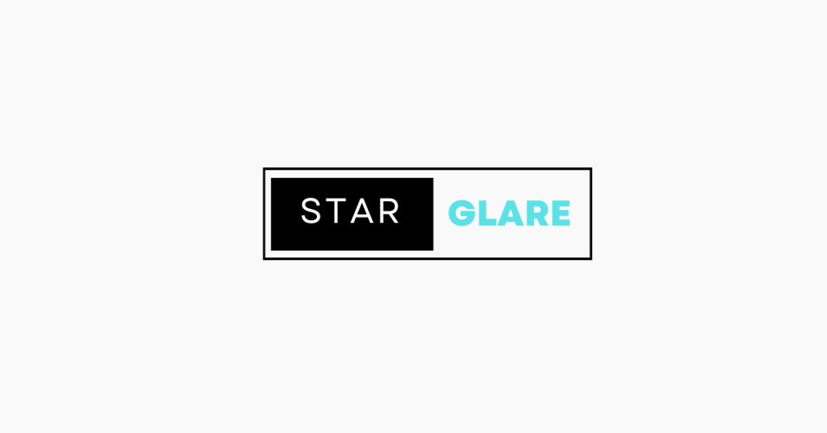 Star Glare