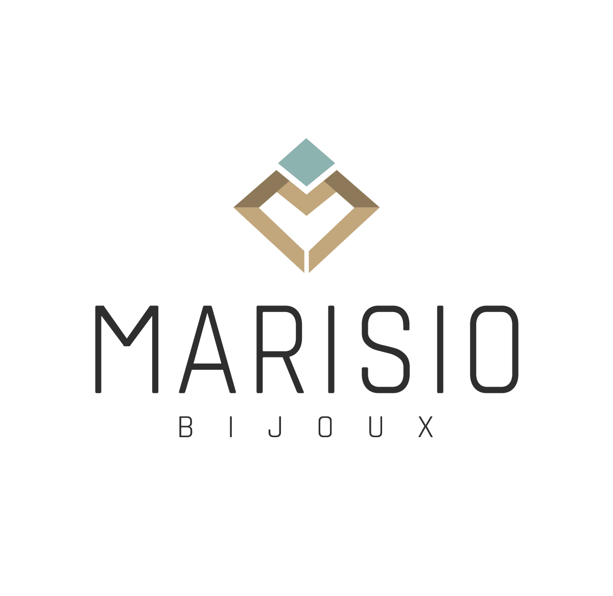 Marisio Bijoux